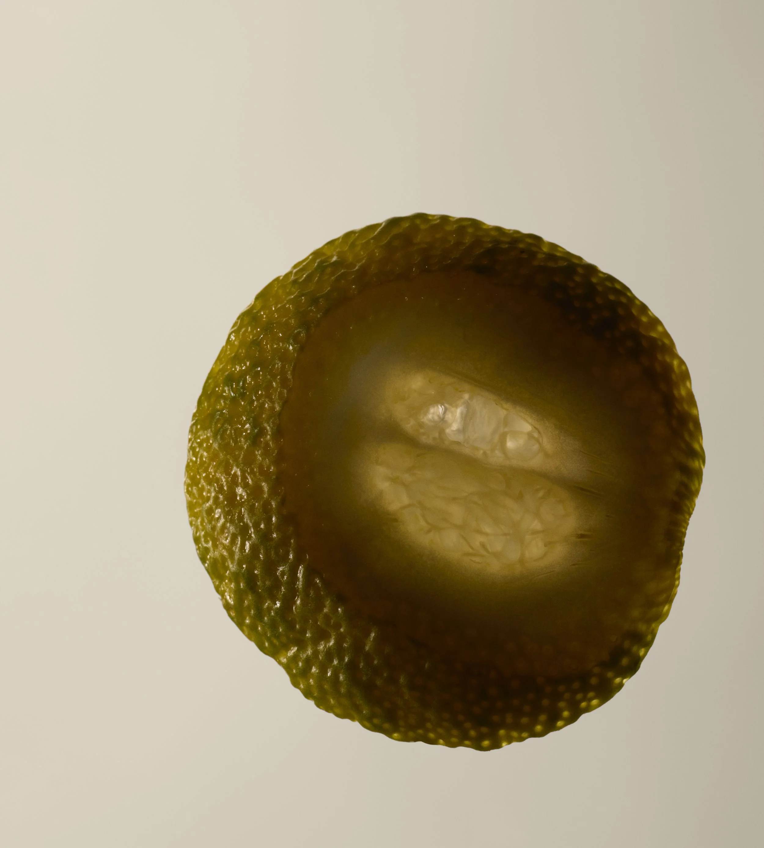 DigitalII25_Still_IngredientYuzu_011.jpg