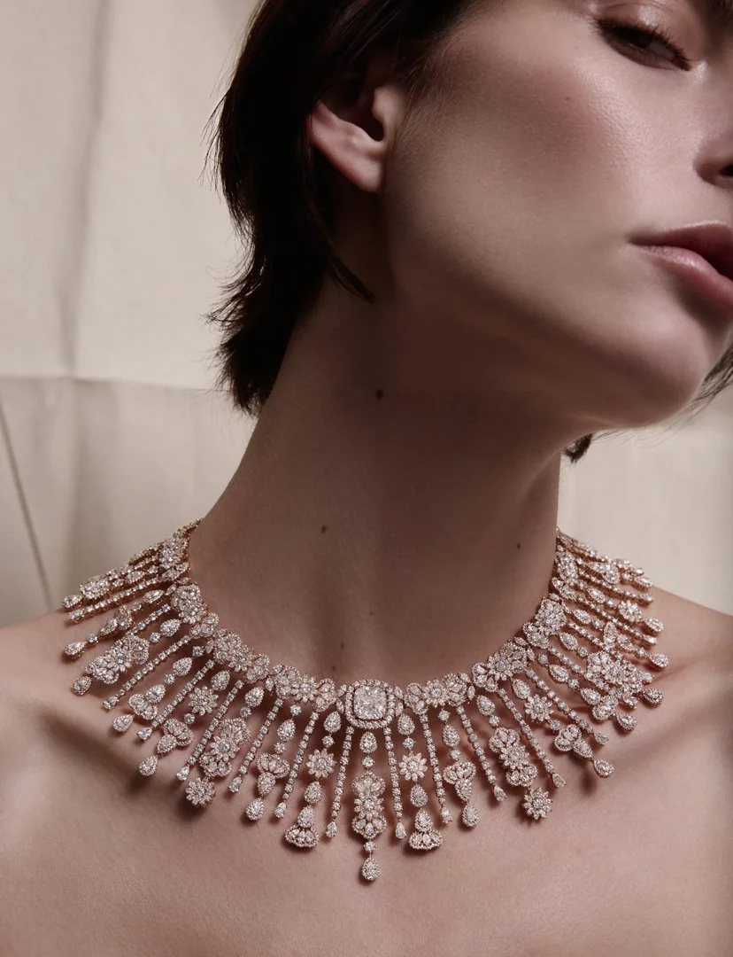 High Jewellery_Silhouette_SS261267Web.jpg