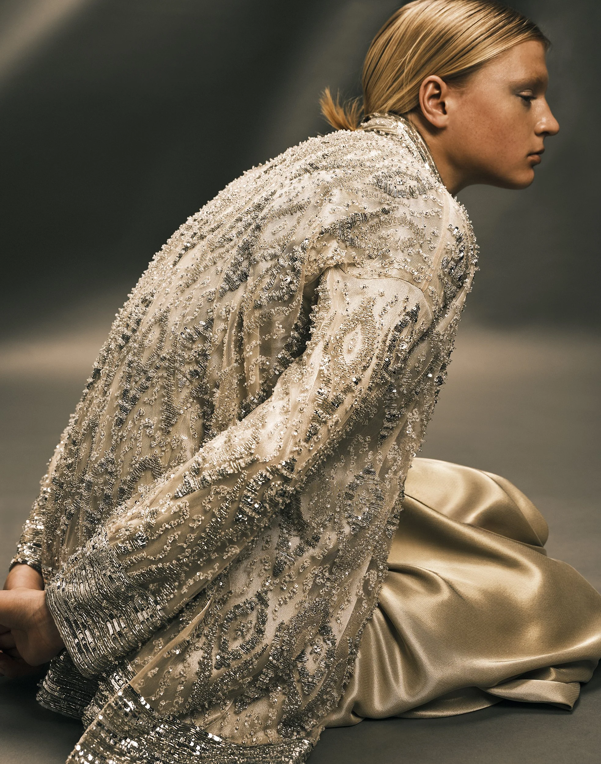 Bazaar_Germany_Couture_SHOT_13_051 copy.jpg
