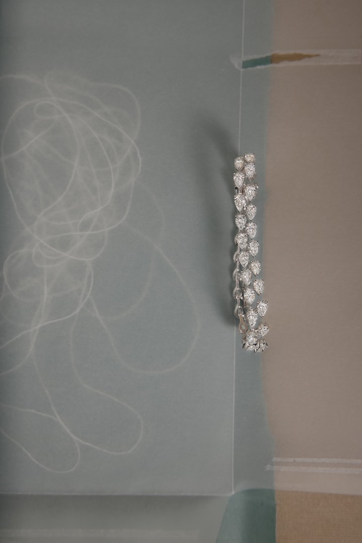 High Jewellery_Silhouette_SS262169Web.jpg