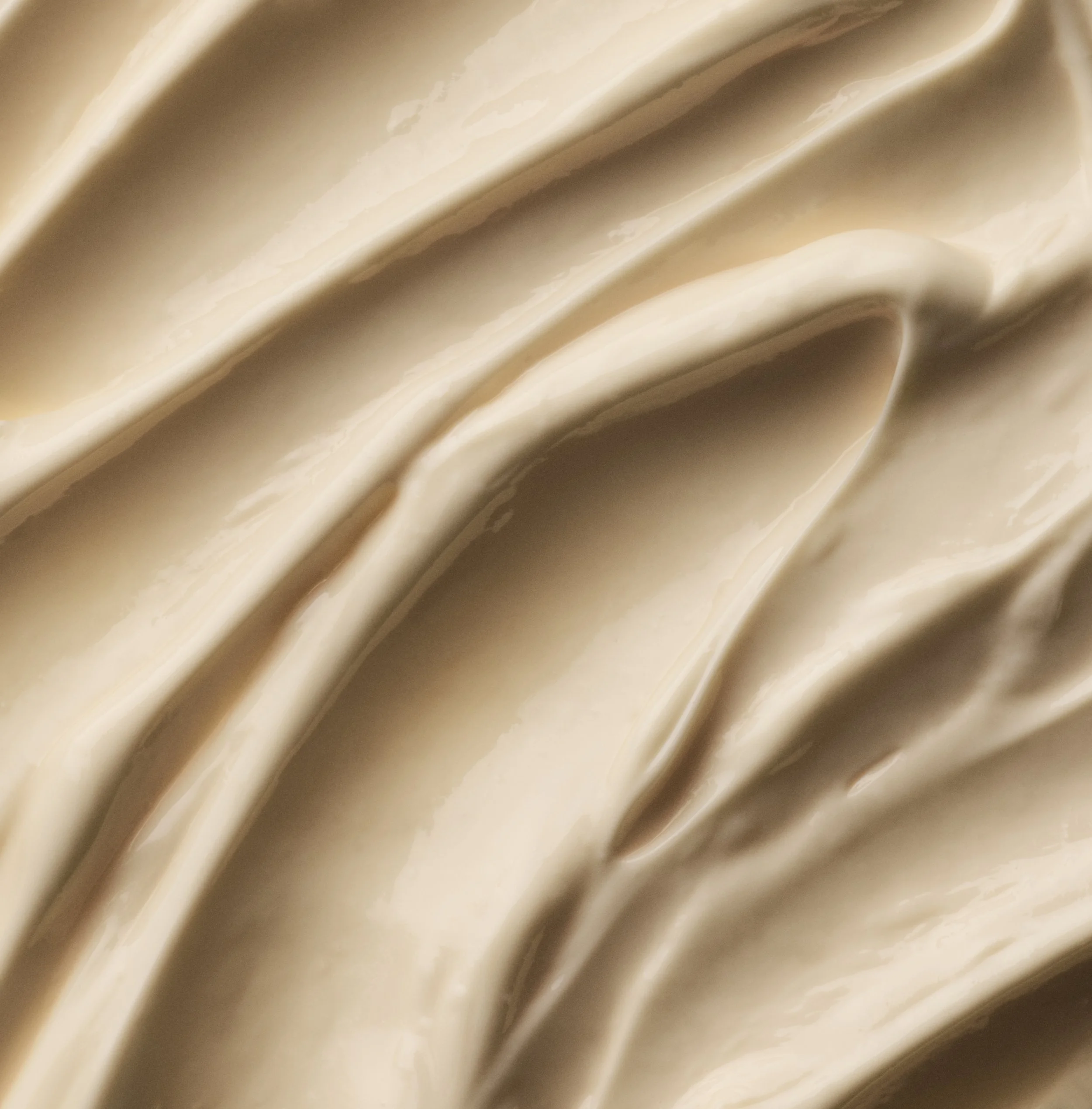 DigitalII25_Still_TextureResurrectionBalm_029_Hero.jpg