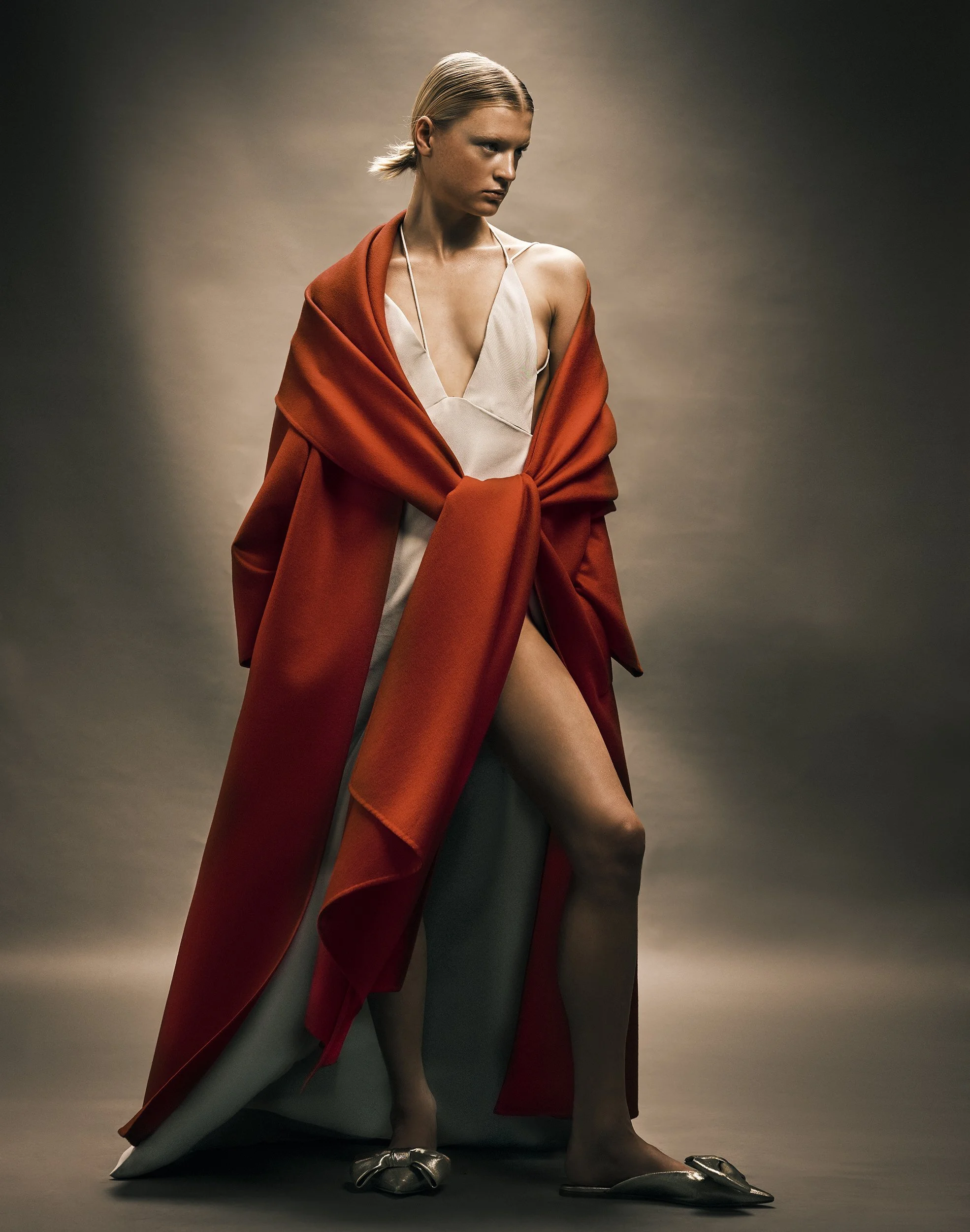 Bazaar_Germany_Couture_SHOT_14_081 copy.jpg