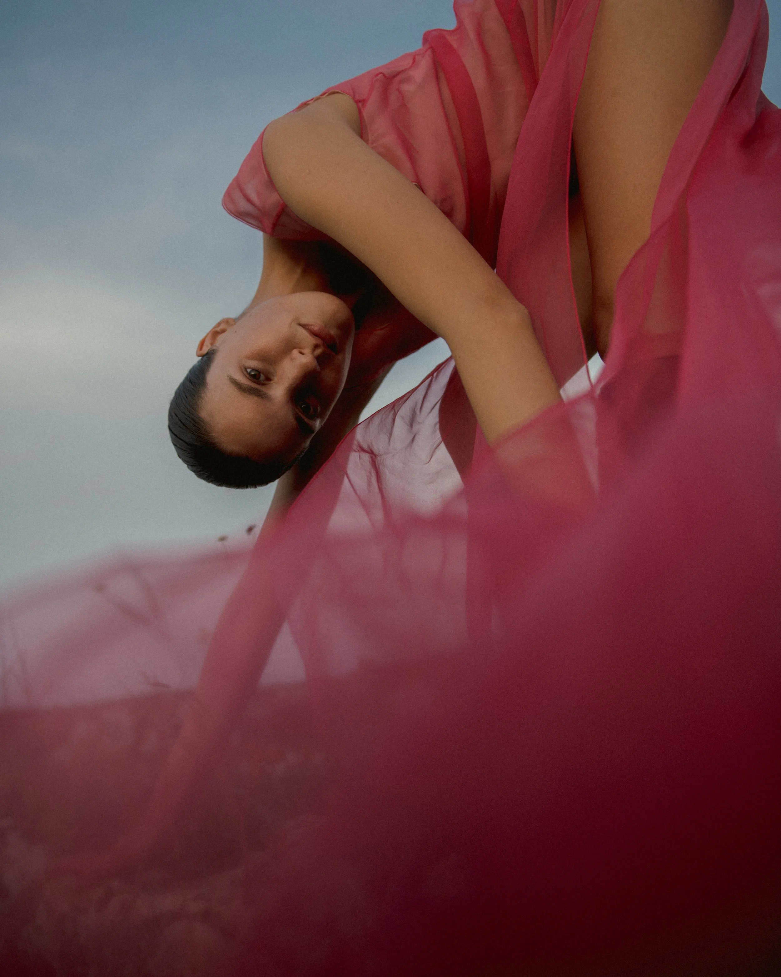 scmp__DSC7239.jpg