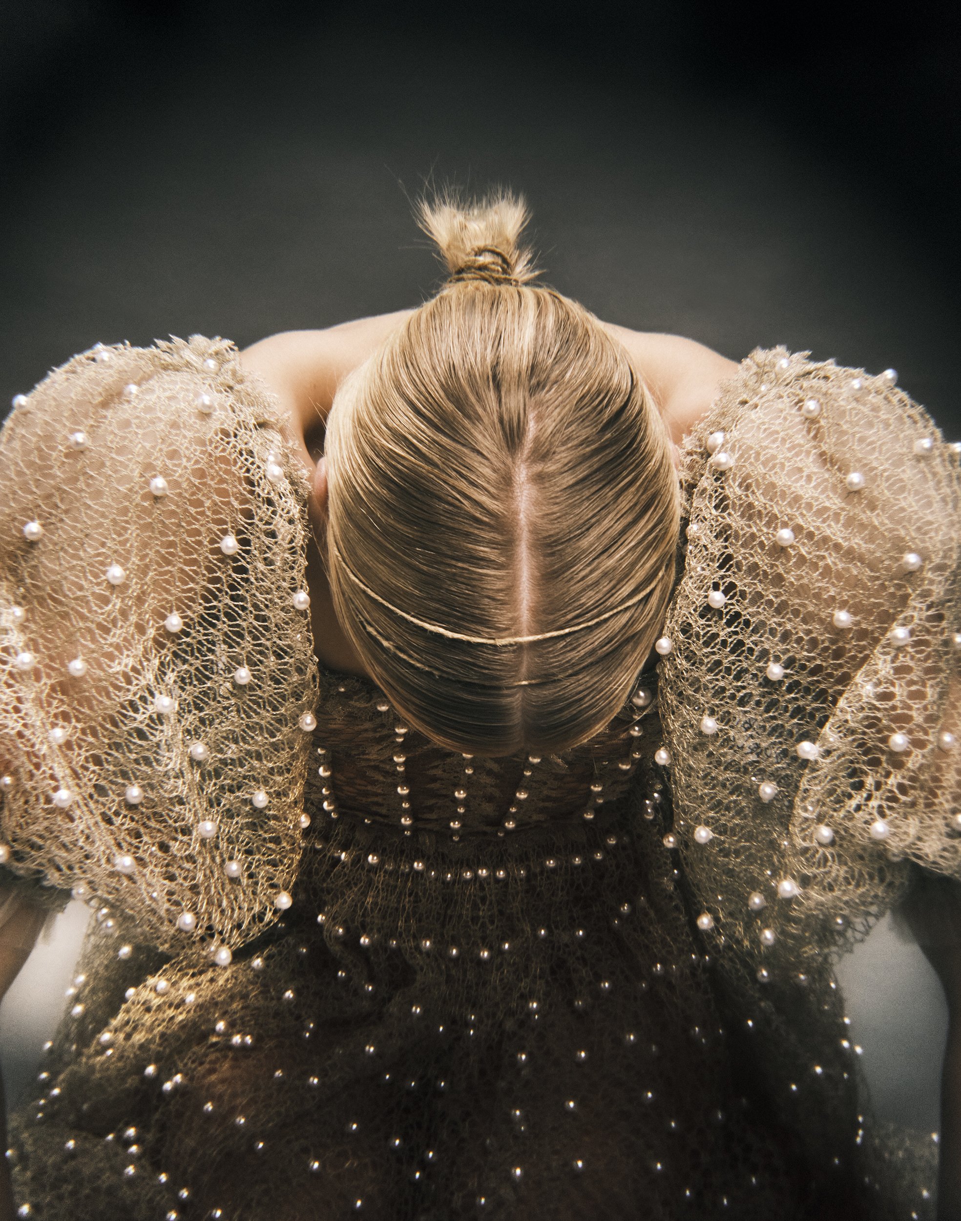 Bazaar_Germany_Couture_SHOT_03_078 copy.jpg