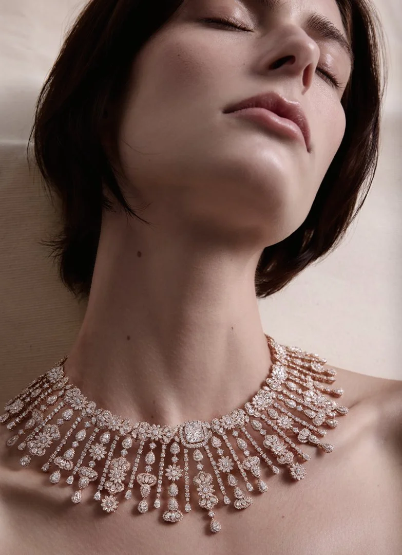 High Jewellery_Silhouette_SS261111Web.jpg