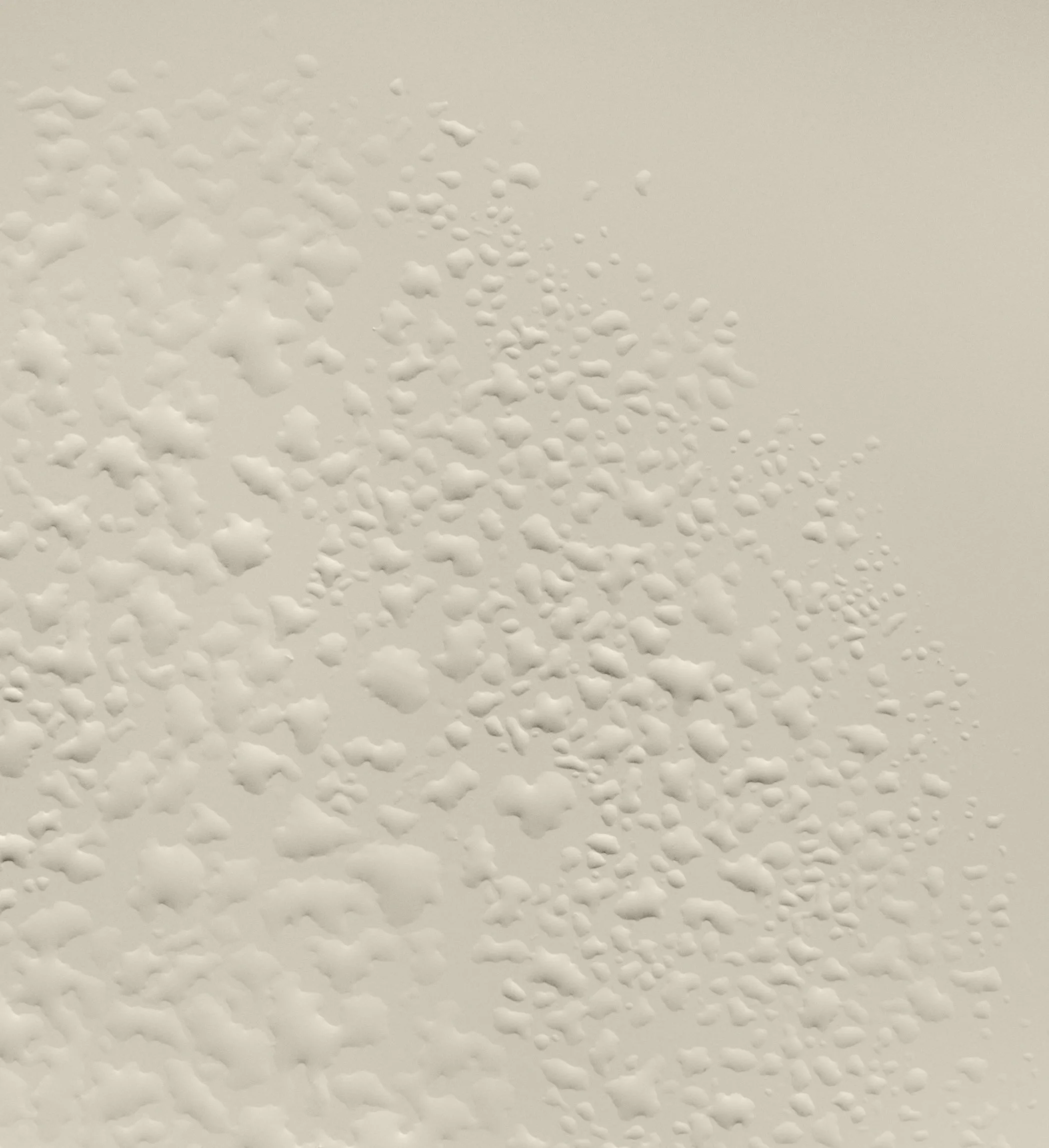 DigitalII25_Still_TextureDeodorant_226.jpg