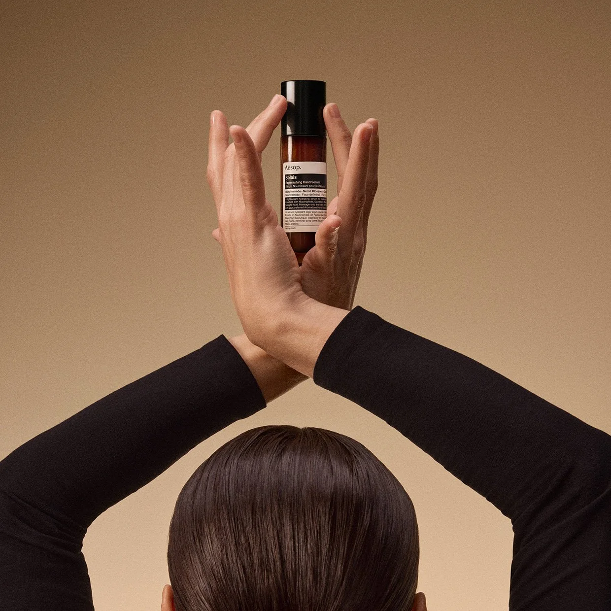 Aesop_CRM_Solais26_FollowUp1_HandandSkinCustomers_Primary_1240x1240px.jpg