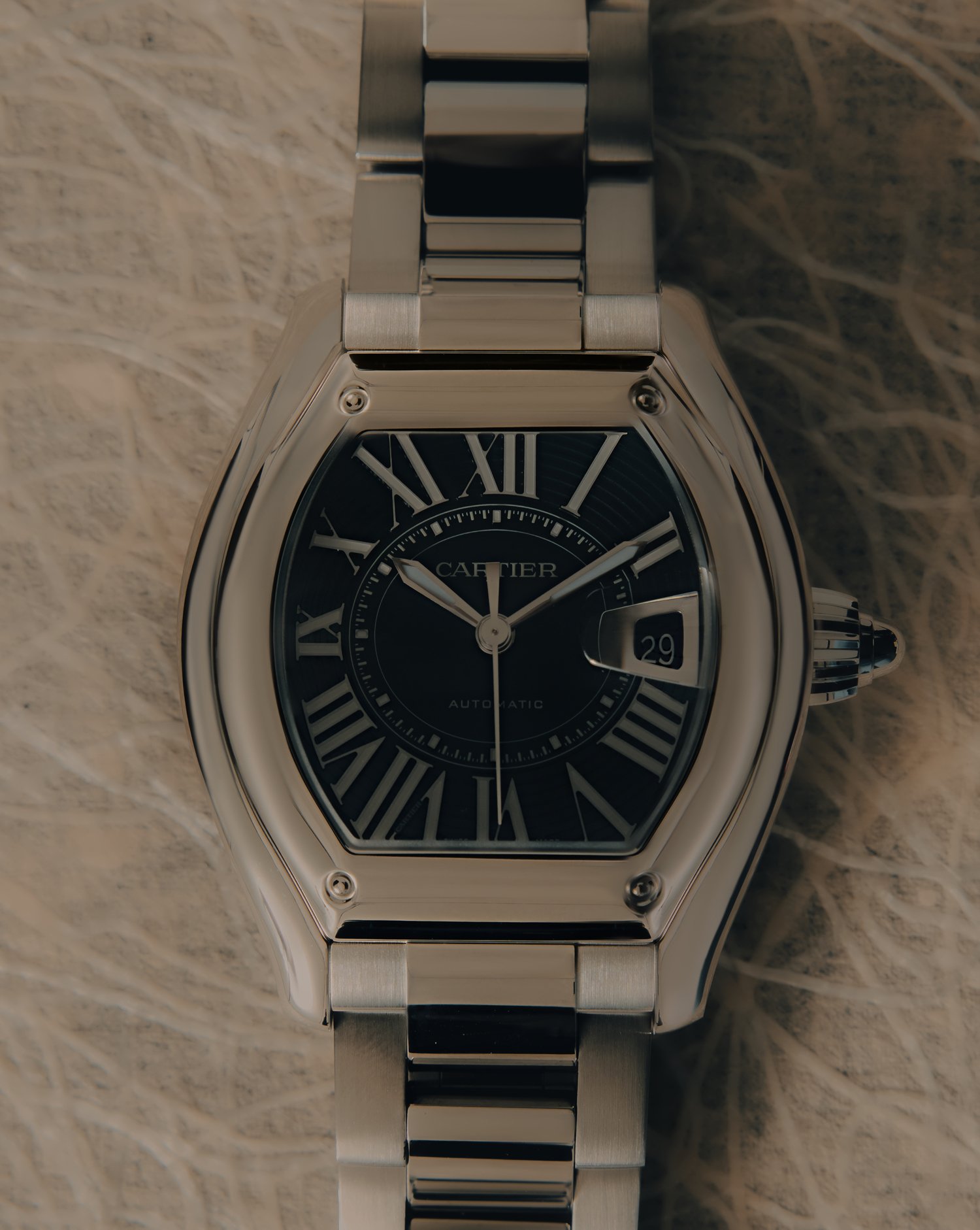 PORT---Watches0038.jpg