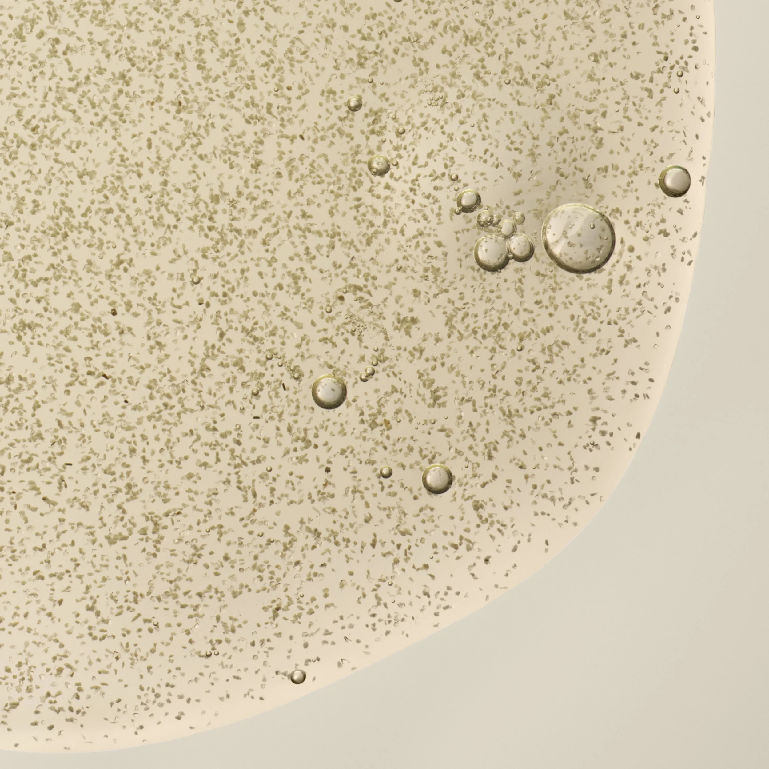 DigitalII25_Still_TextureReverenceHandWash_010.jpg