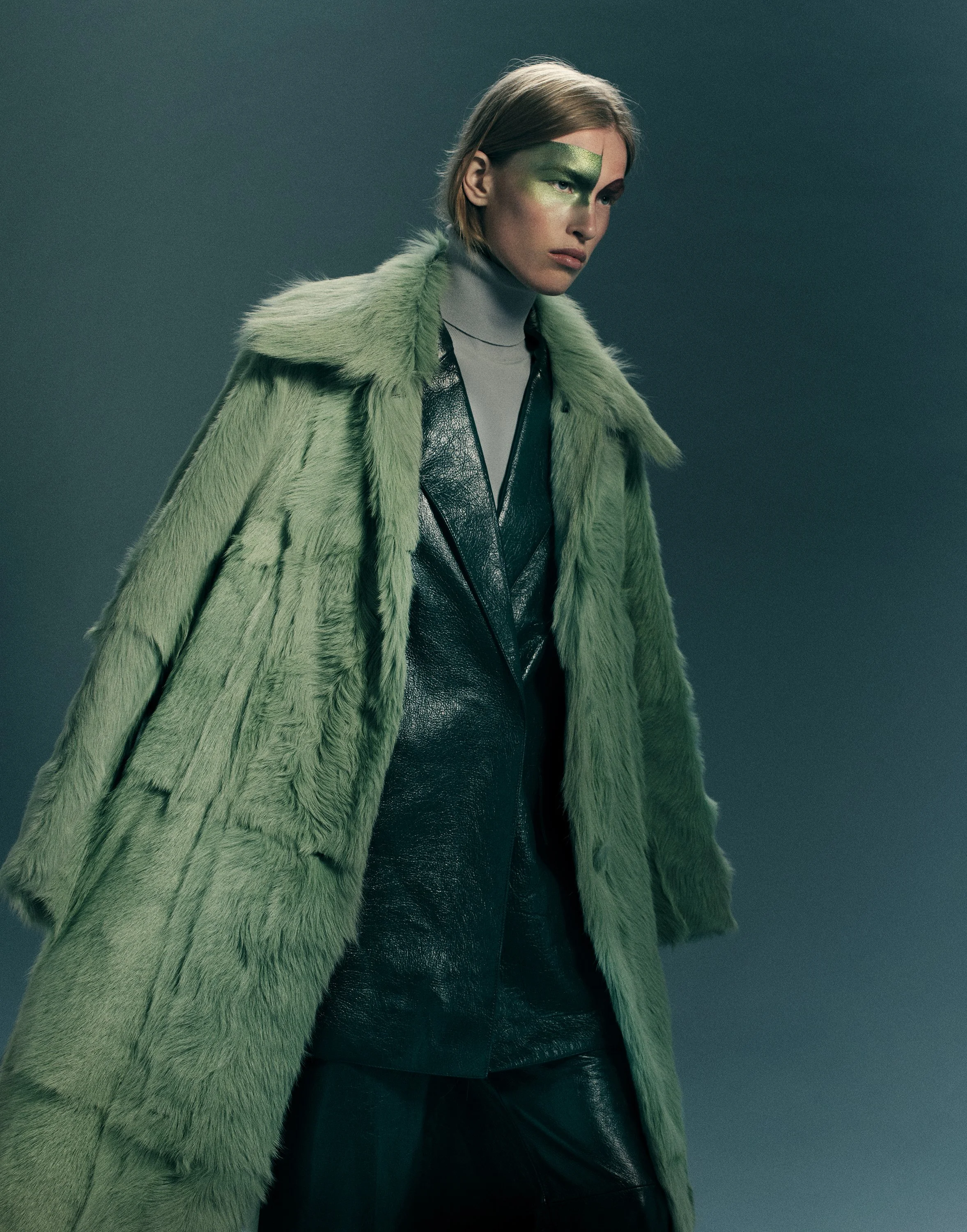 Bazaar Germany Sept '24_Shot_10_080_V2.jpg