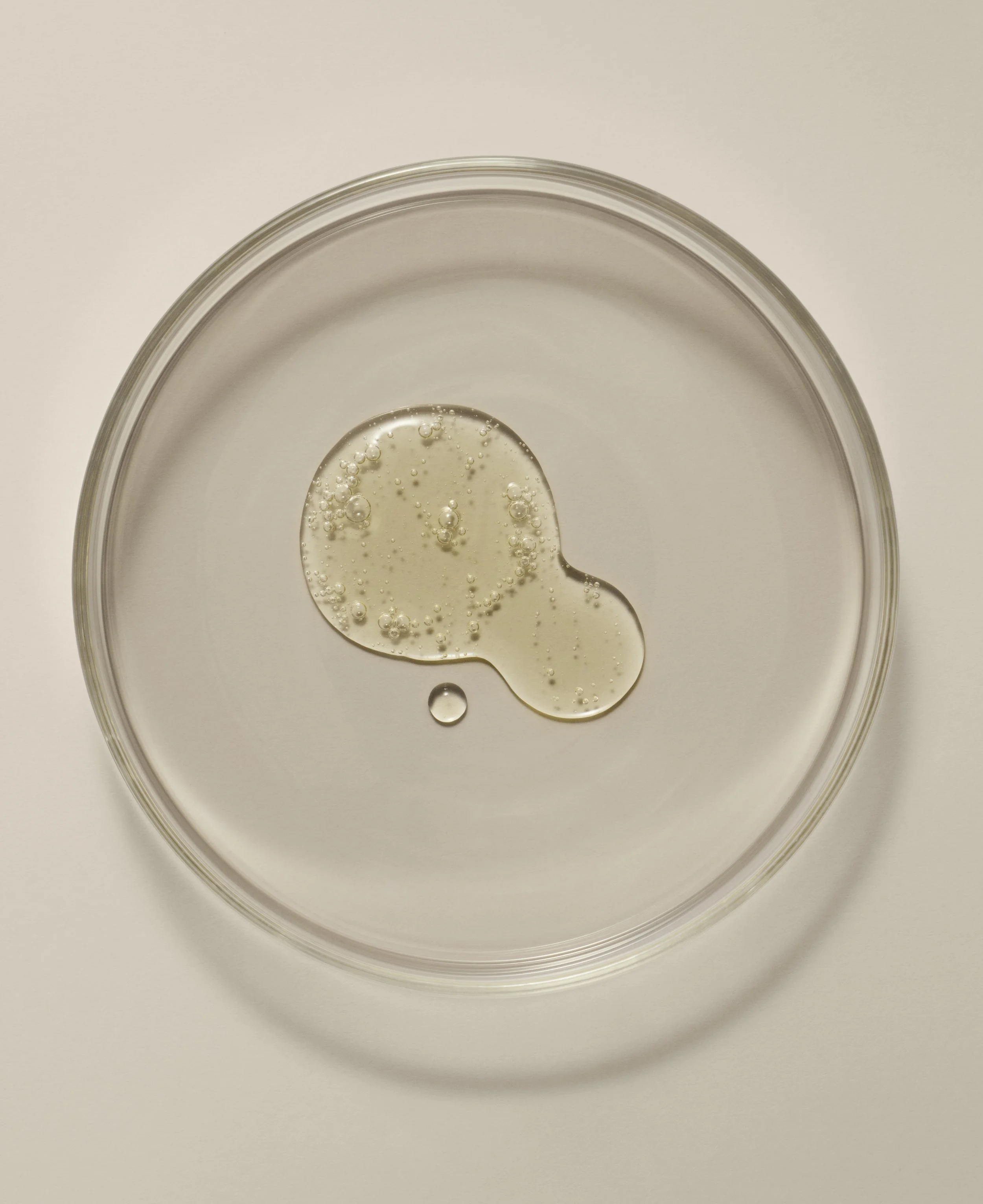 DigitalII25_Still_IngredientZincRicinoleate_005.jpg