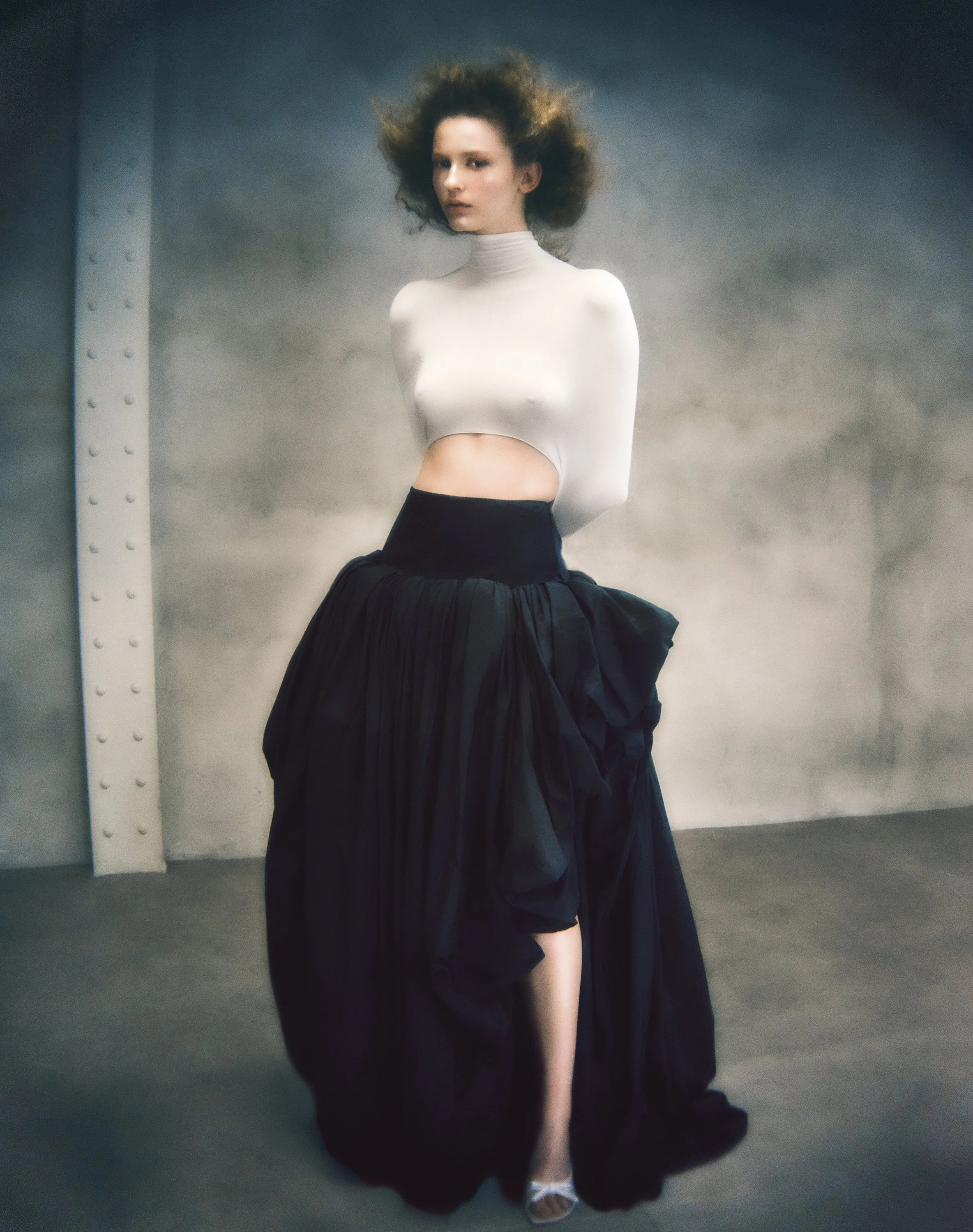 Bazaar_Germany_Paris_251211_Shot_2_014 copy.jpg