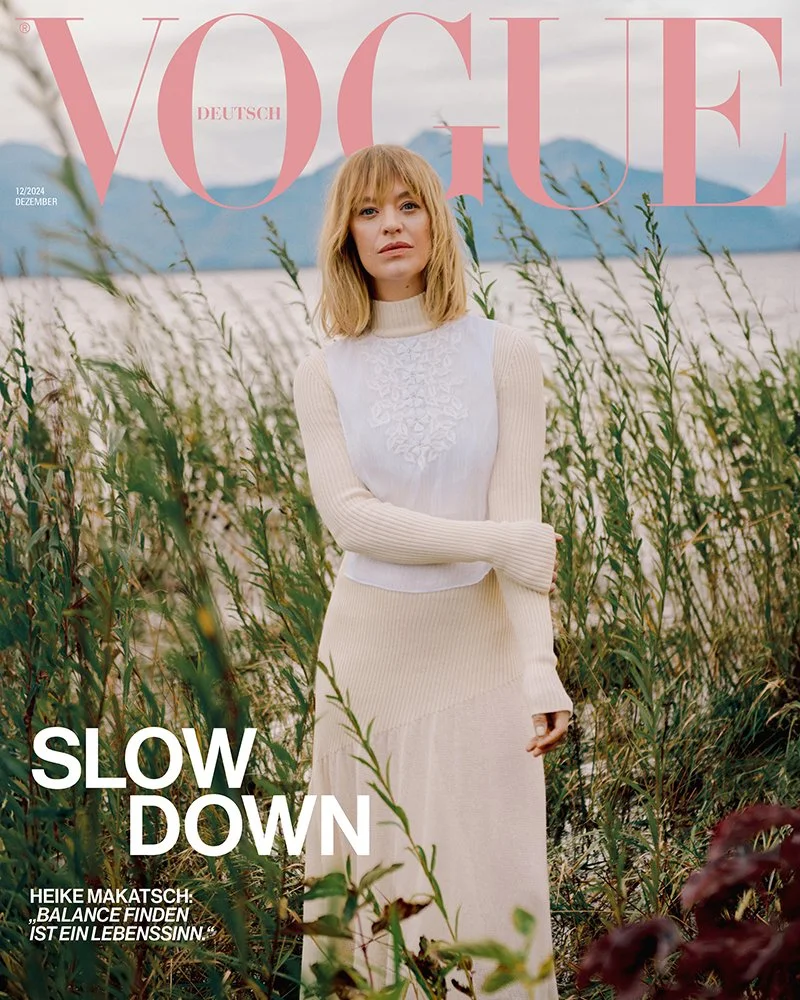 VOGUE12_Cover_Insta_RGB_300Dpi Kopie.jpg