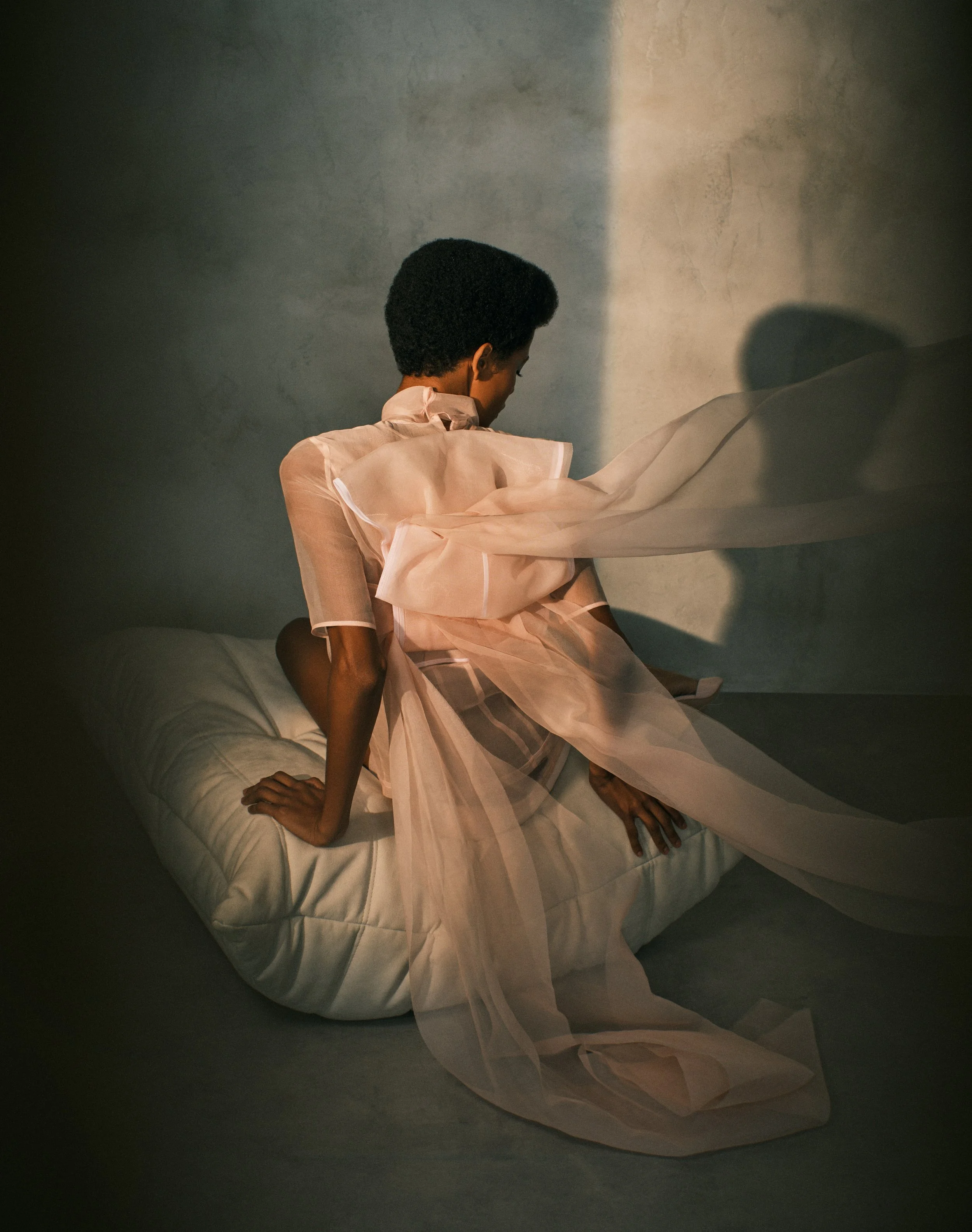 Bazaar_Germany_2_Shot_4_064_v1_web.jpg