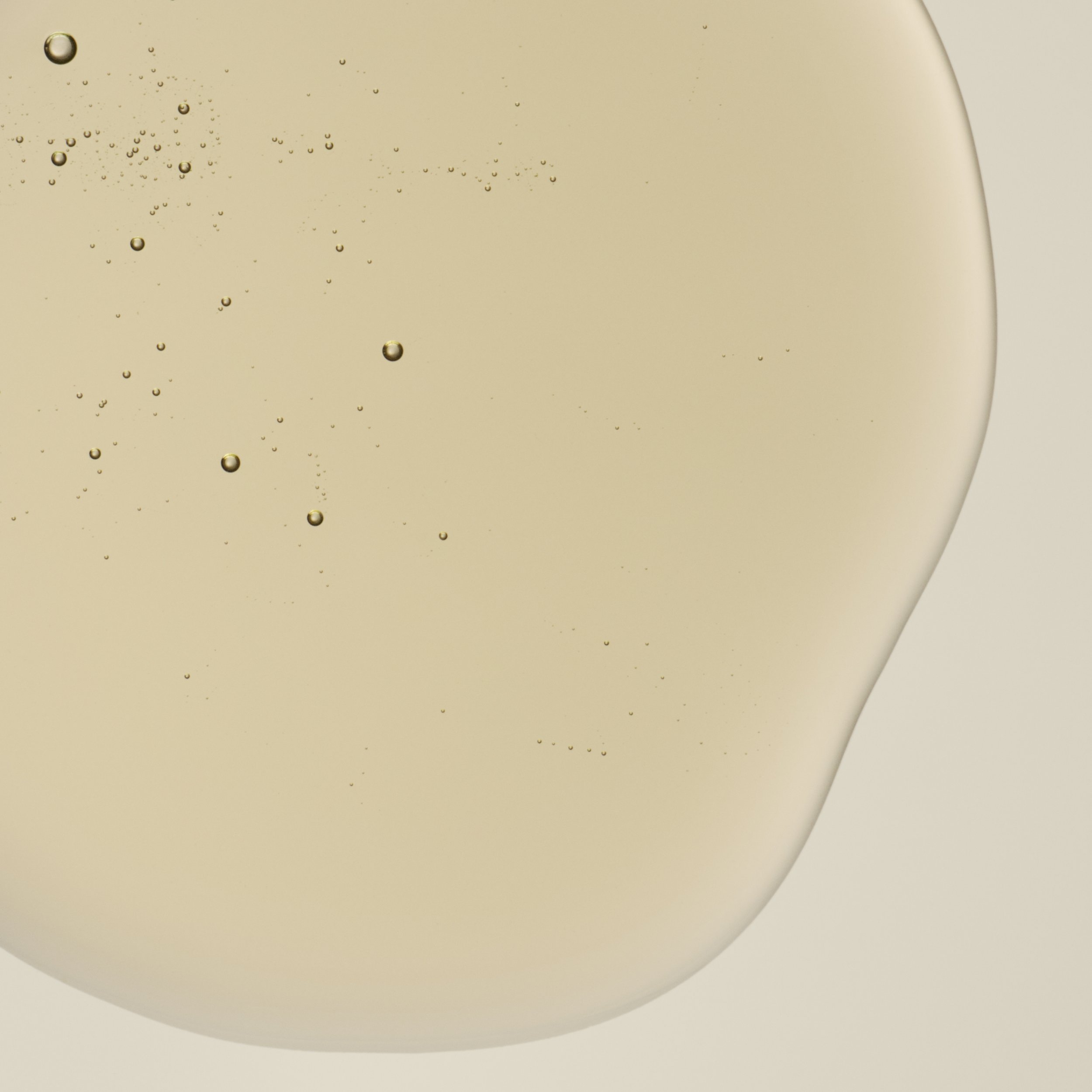 DigitalII25_Still_TextureResurrectionHandWash_004.jpg