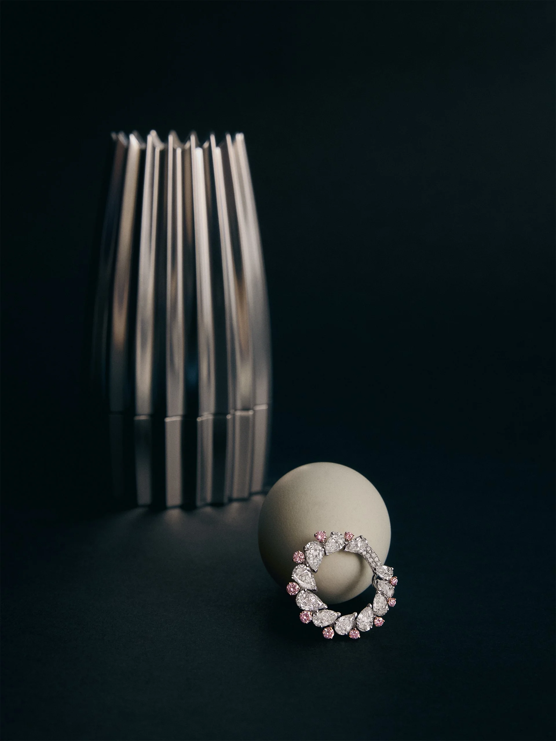 25.12.09_HIGHJEWELLERY0004 1.jpg