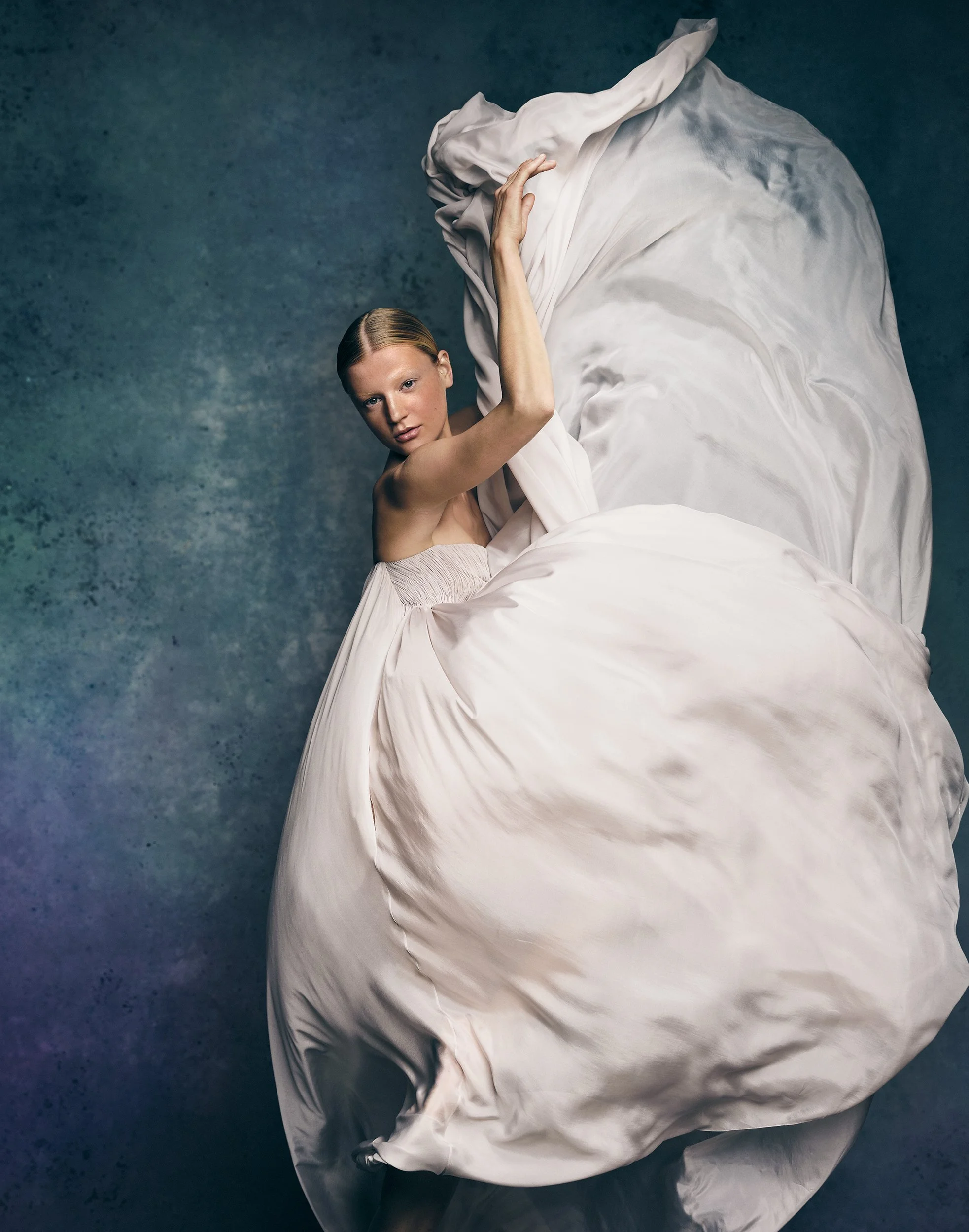Bazaar_Germany_Couture_SHOT_15_022.jpg