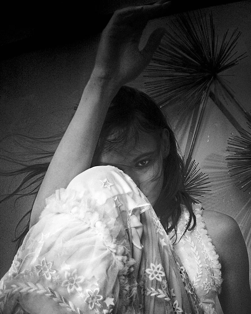 Russian_Interview_Kinga _Shot_6_1100 copy copy.jpg