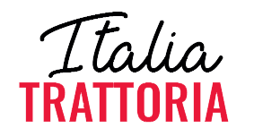 Italia Trattoria - Restaurant Italien et Pizzeria à Rennes