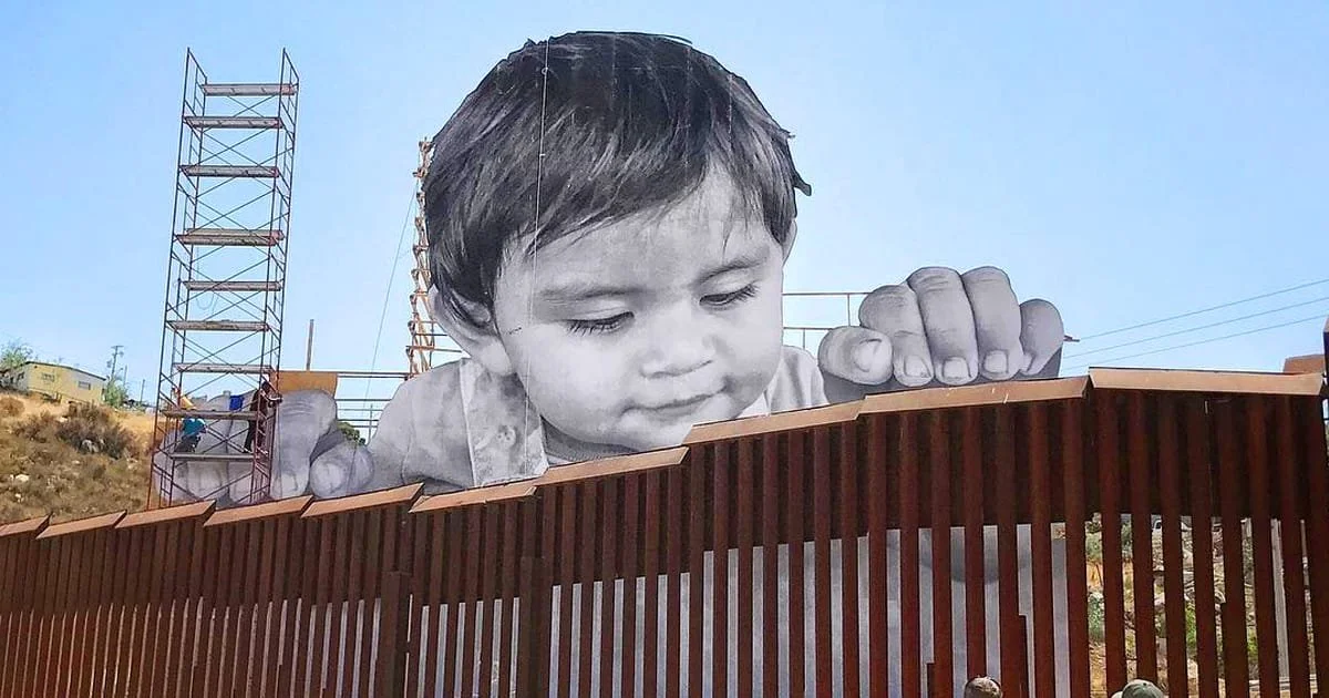 Paper &amp; Glue (2021)