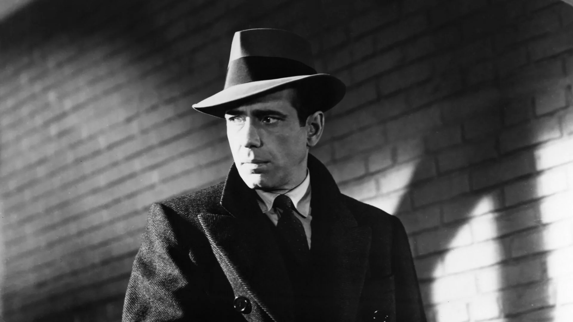 The Maltese Falcon (1941)