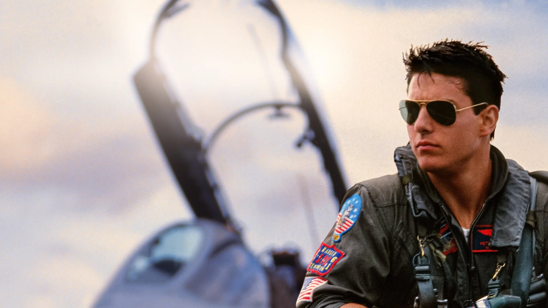 Top Gun (1986)