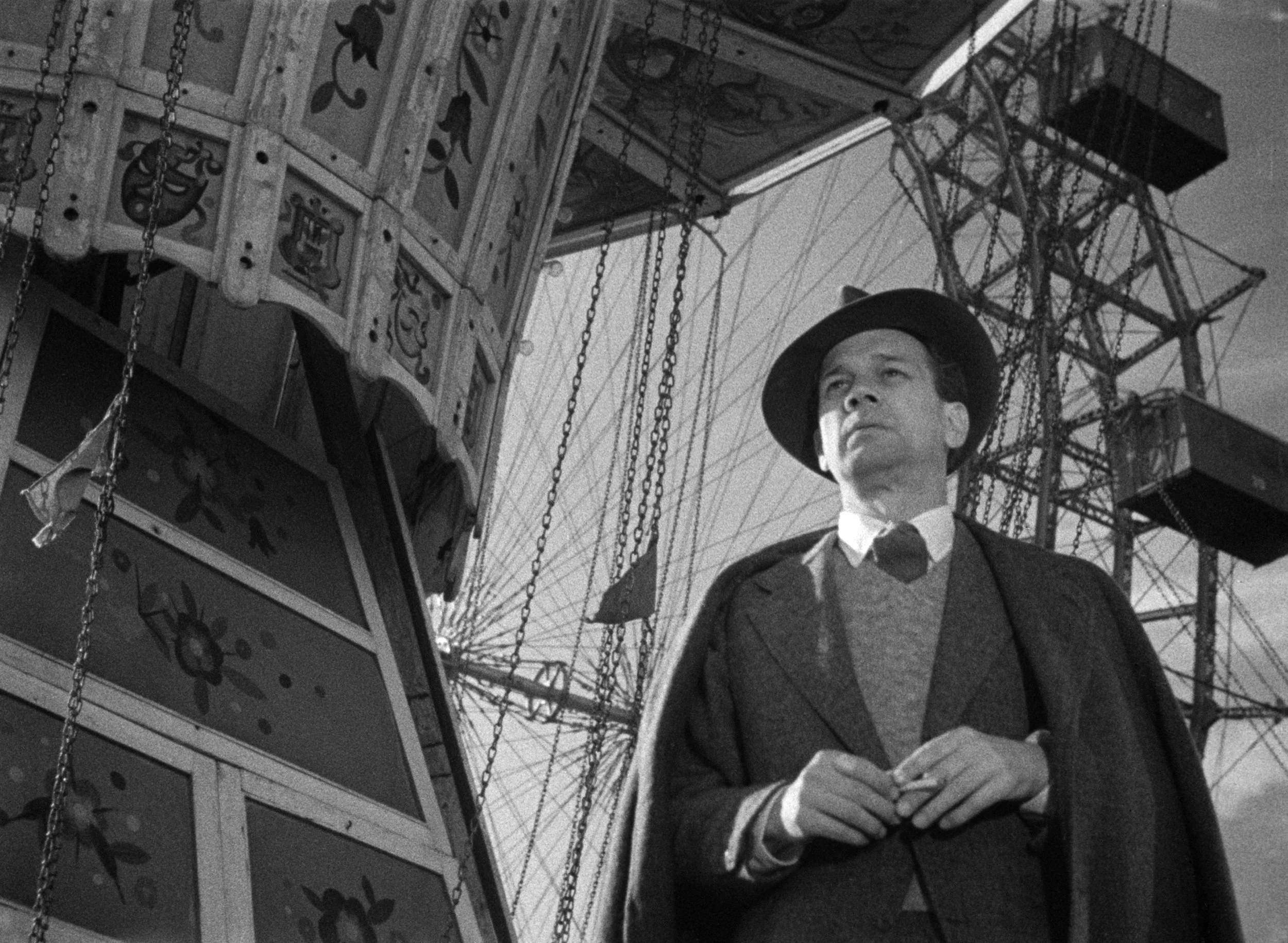 The Third Man (1949)