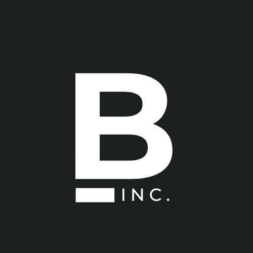 www.breadinc.io