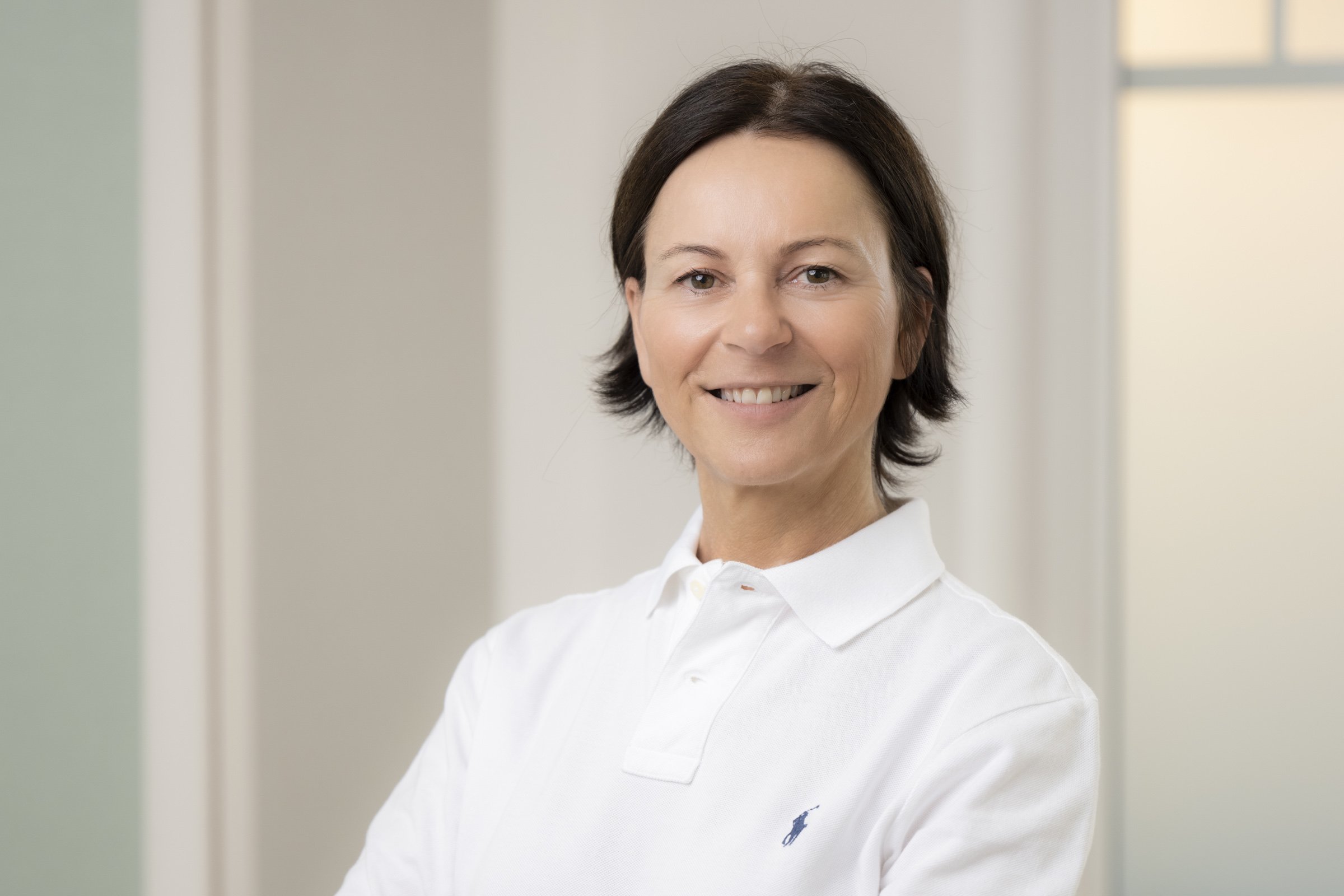 Allgemeinmedizin Krefeld
