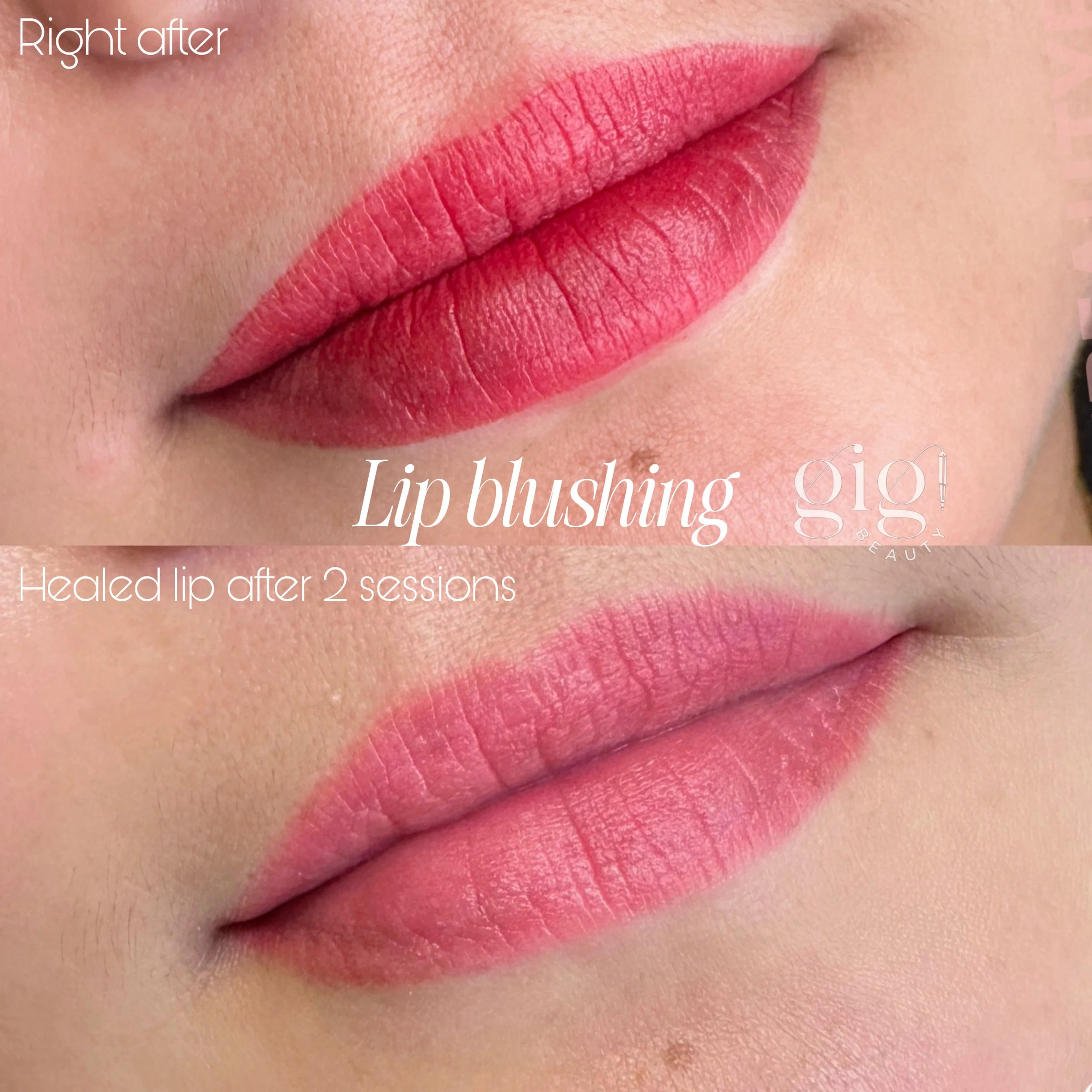 Why Your Permanent Makeup Fades Faster: 7 Skincare Mistakes (And What to Do Instead)