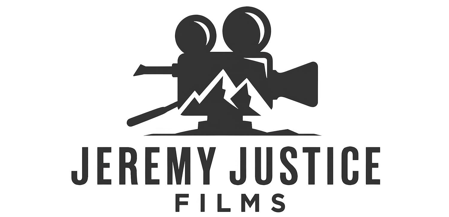 Jeremy Justice Films