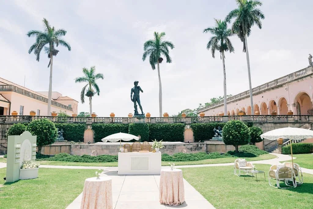 The-Ringling-Museum-Wedding-7.jpg