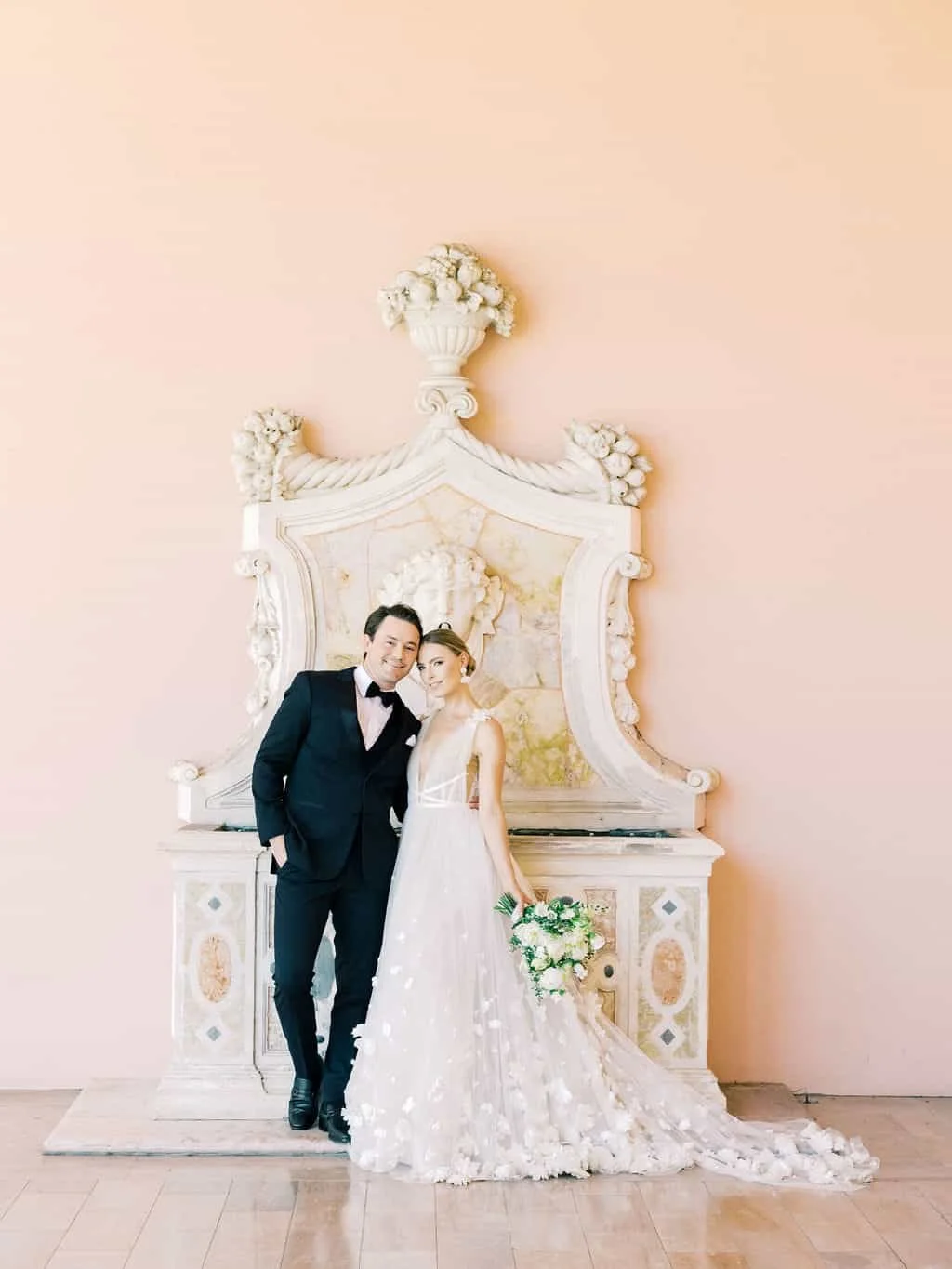 The-Ringling-Museum-Wedding-2.jpg