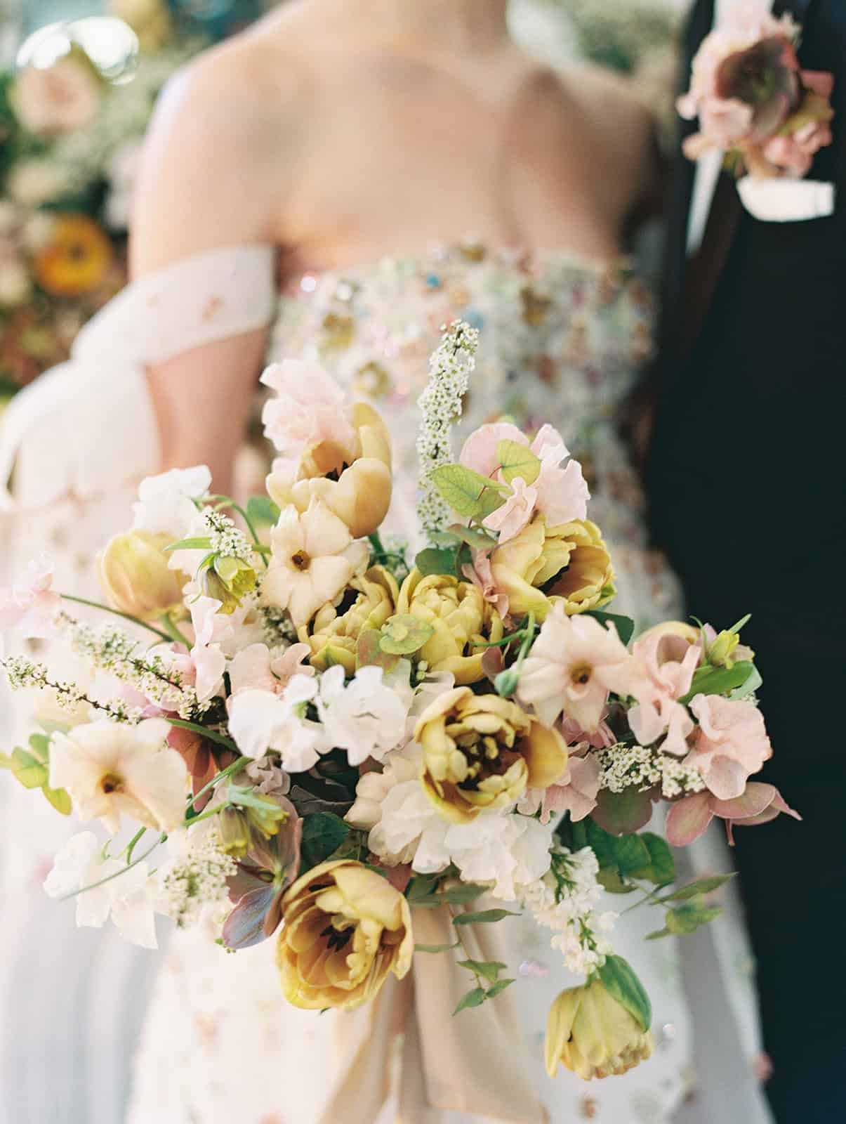 Moonstruck Florals - Houston Wedding and Event Florist Moonstruck Florals - Houston Wedding and Event Florist