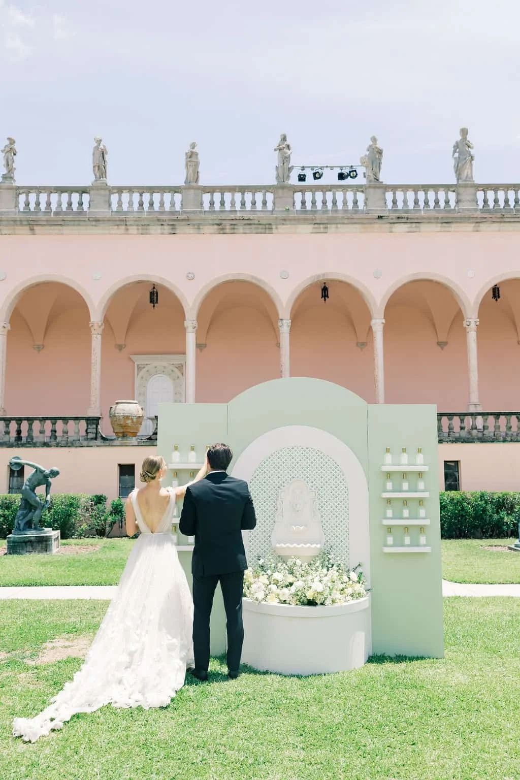 The-Ringling-Museum-Wedding-4.jpg