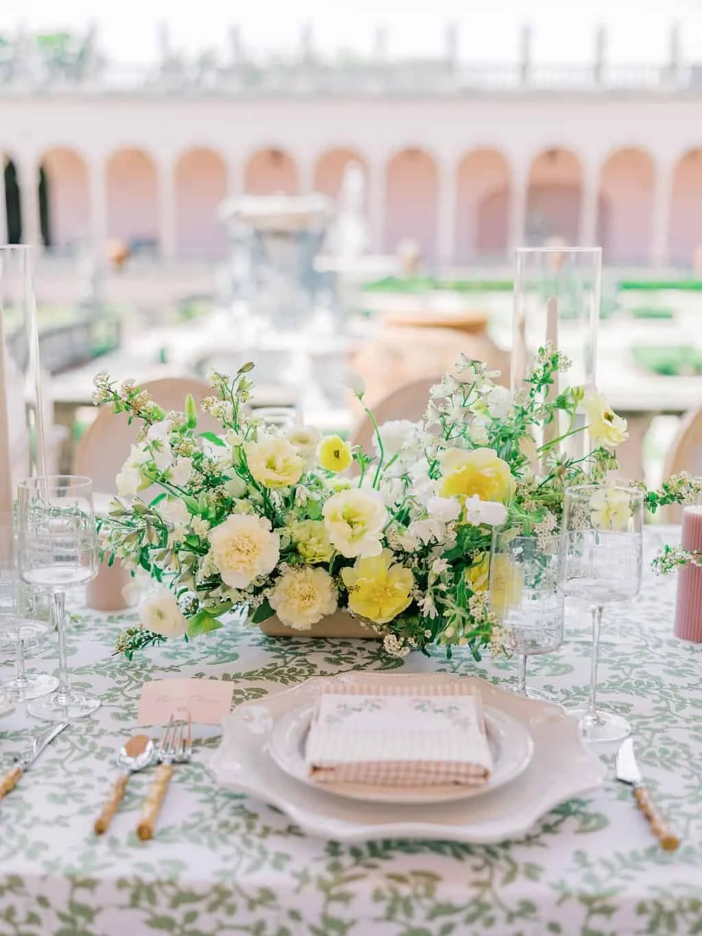 The-Ringling-Museum-Wedding-18.jpg