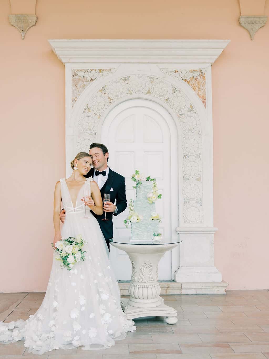 The-Ringling-Museum-Wedding-14.jpg