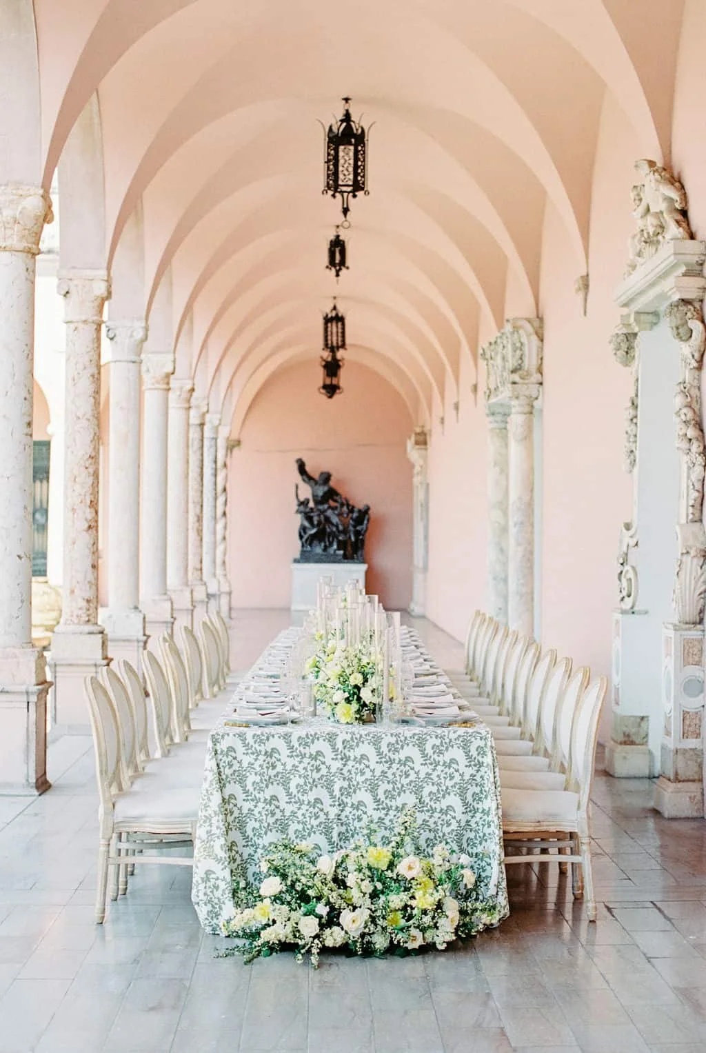 The-Ringling-Museum-Wedding-10.jpg