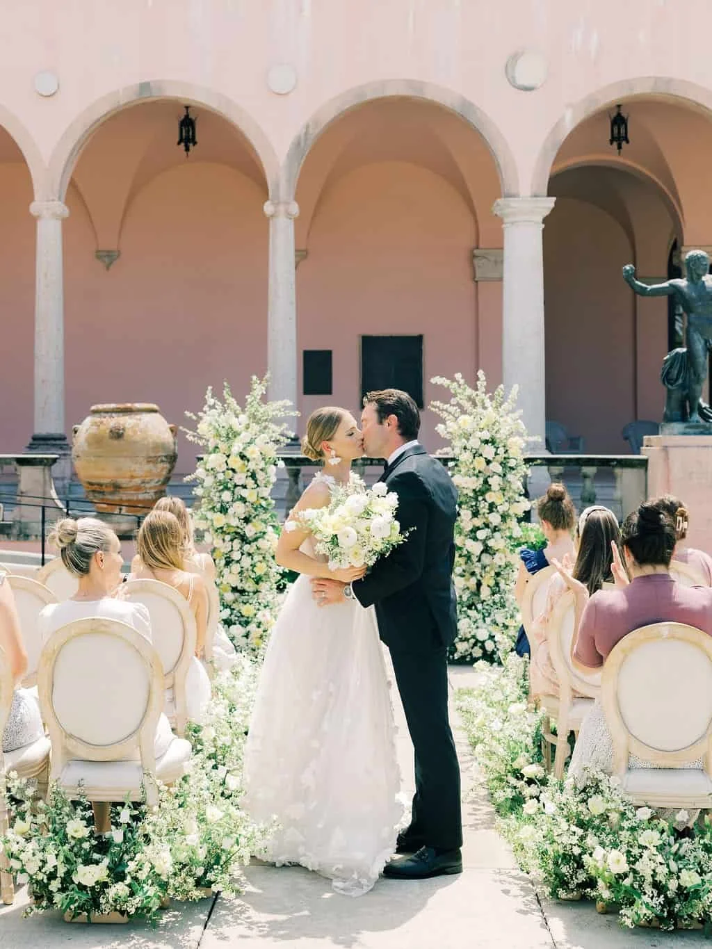 The-Ringling-Museum-Wedding-1.jpg