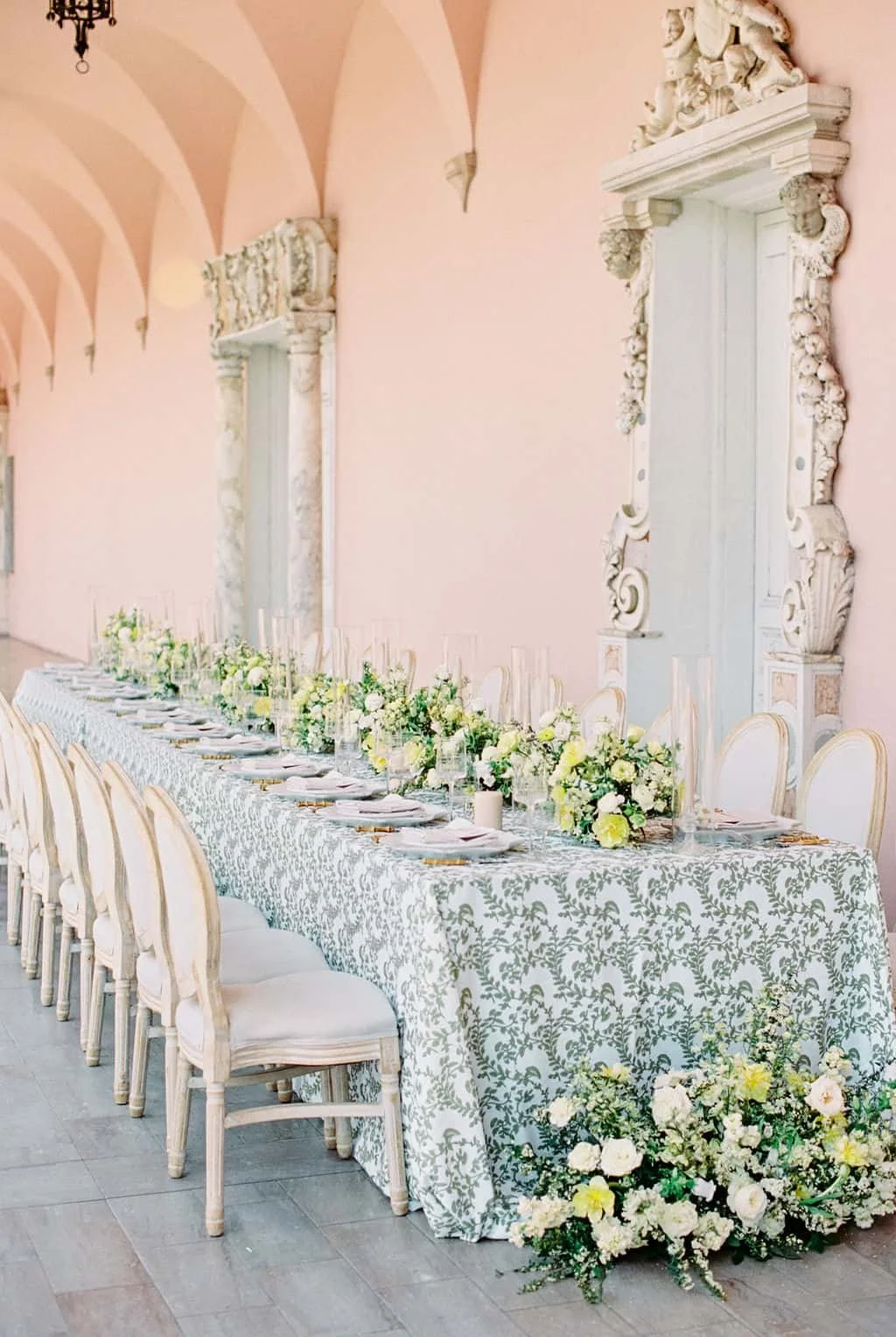 The-Ringling-Museum-Wedding-11.jpg