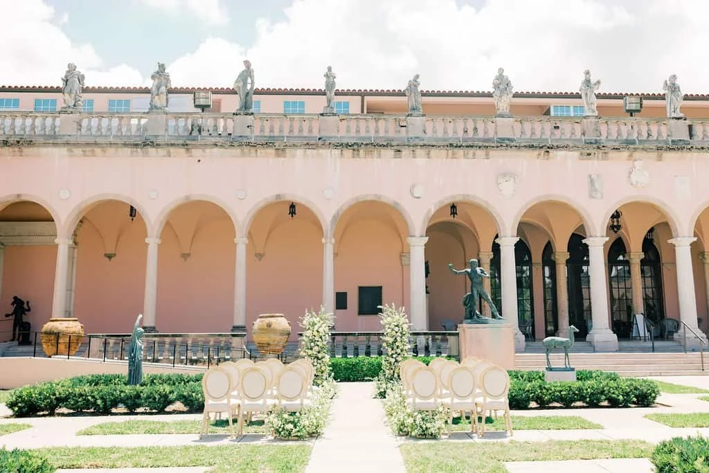 The-Ringling-Museum-Wedding.jpg
