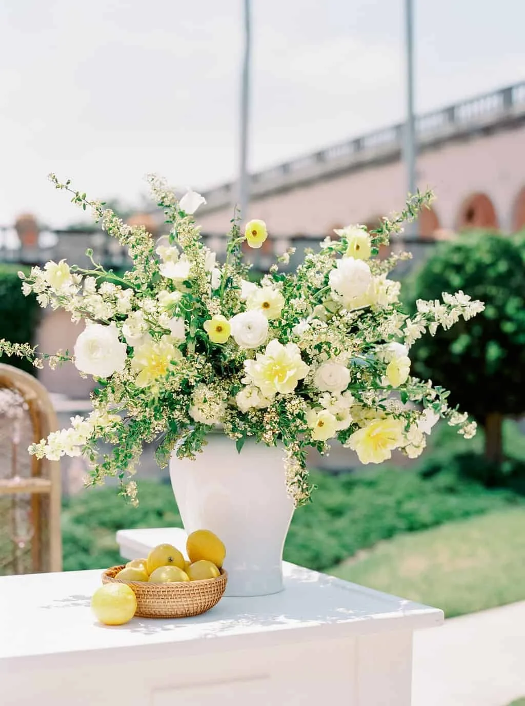 The-Ringling-Museum-Wedding-13.jpg