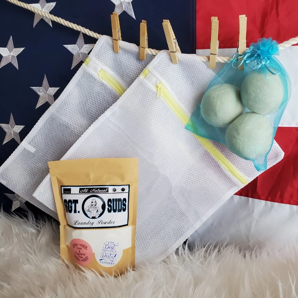 Bundle Fundraiser Picture1.jpg