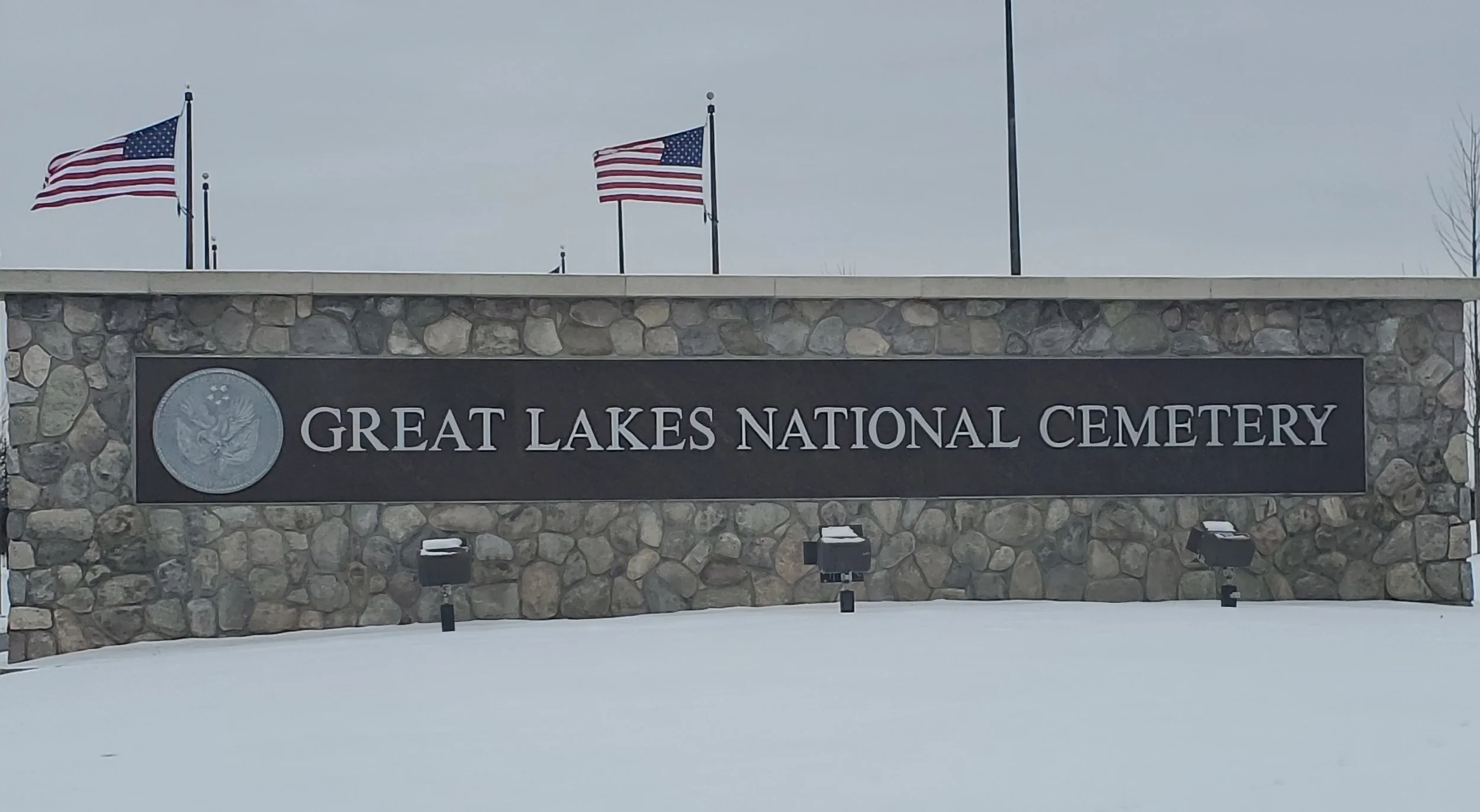 —A Blessing Beyond Words—