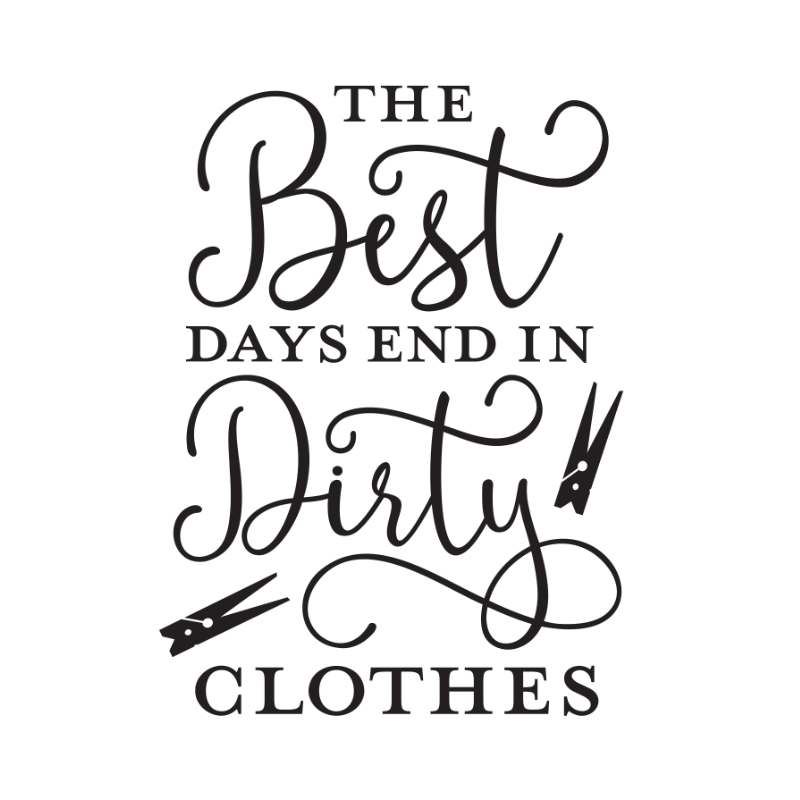 Fenton Farmers Market