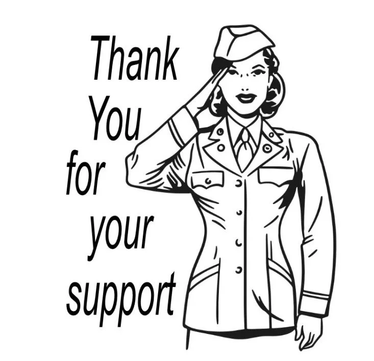 Fenton Farmers Market