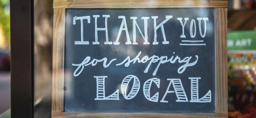 Fenton Farmers Market