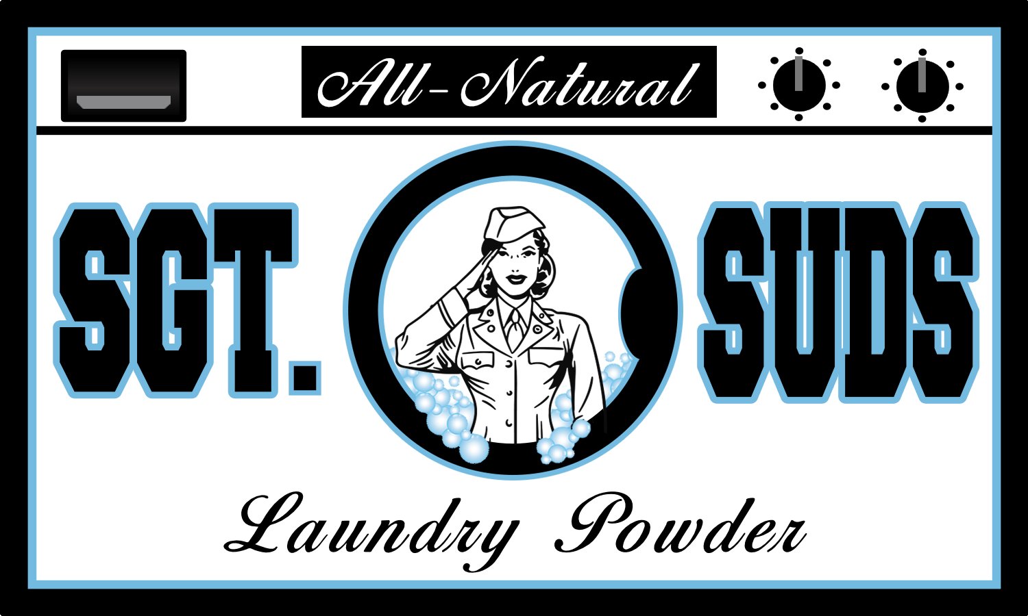 What Does "All-Natural" Really Mean?