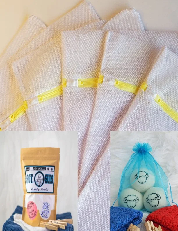 Complete Home Bundle.jpg