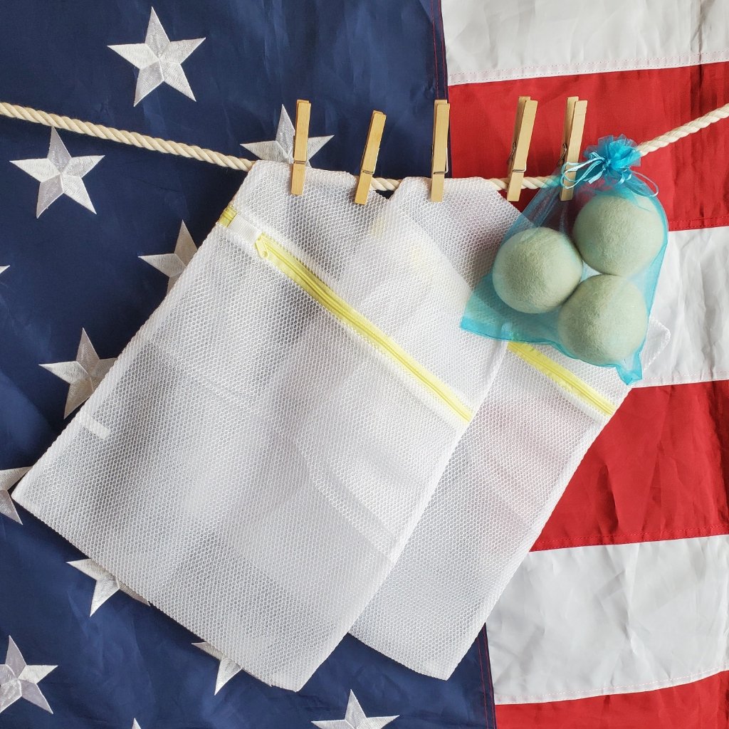 Bags Dryer Balls Picture1.jpg